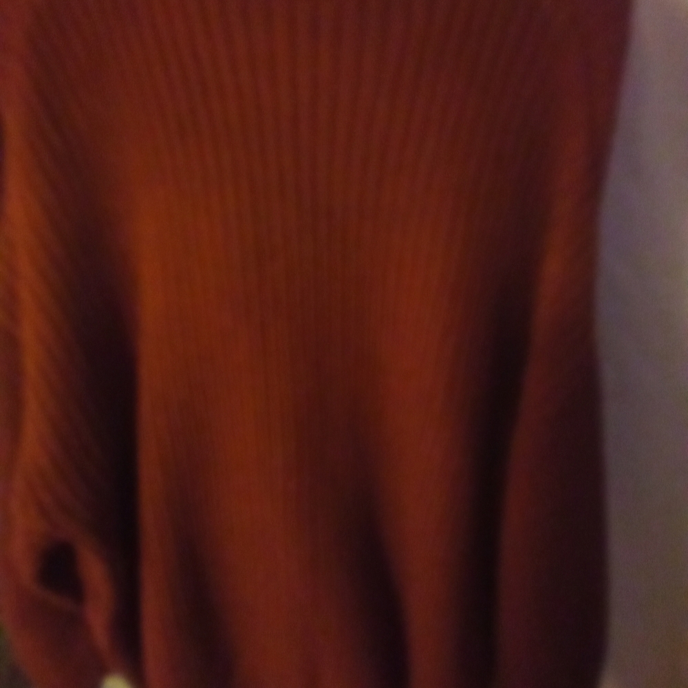 Sweater - Picture 2 of 4